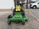https://photos.machinefinder.com/54/10900554/78616819_large_12040.jpg