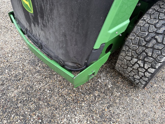 https://photos.machinefinder.com/54/10900554/78616827_large_24987.jpg