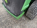 https://photos.machinefinder.com/54/10900554/78616827_large_24987.jpg