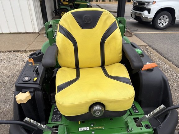 https://photos.machinefinder.com/54/10900554/78616833_large_29868.jpg