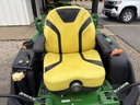 https://photos.machinefinder.com/54/10900554/78616833_large_29868.jpg
