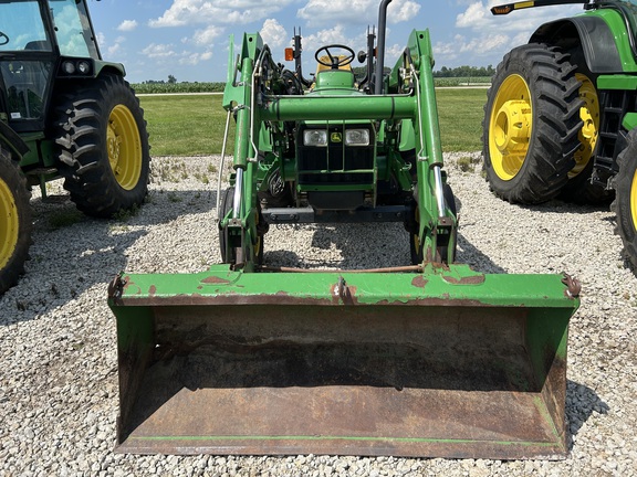 https://photos.machinefinder.com/96/10901096/74115495_large_34597.jpg