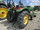 https://photos.machinefinder.com/96/10901096/74115752_large_39685.jpg