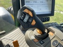 https://photos.machinefinder.com/21/9810321/68634784_large_7176.jpg