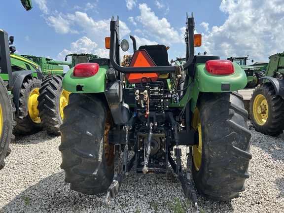 https://photos.machinefinder.com/96/10901096/74115493_large_80102.jpg