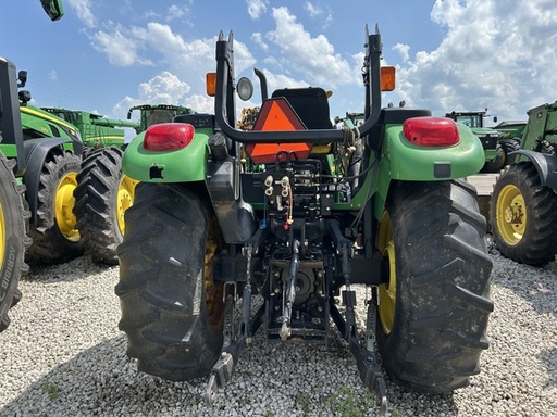 https://photos.machinefinder.com/96/10901096/74115493_large_80102.jpg