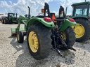 https://photos.machinefinder.com/96/10901096/74115746_large_74356.jpg