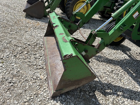 https://photos.machinefinder.com/96/10901096/74115743_large_21545.jpg