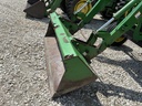 https://photos.machinefinder.com/96/10901096/74115743_large_21545.jpg