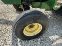 https://photos.machinefinder.com/96/10901096/74115742_large_29143.jpg
