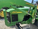 https://photos.machinefinder.com/96/10901096/74115744_large_70256.jpg