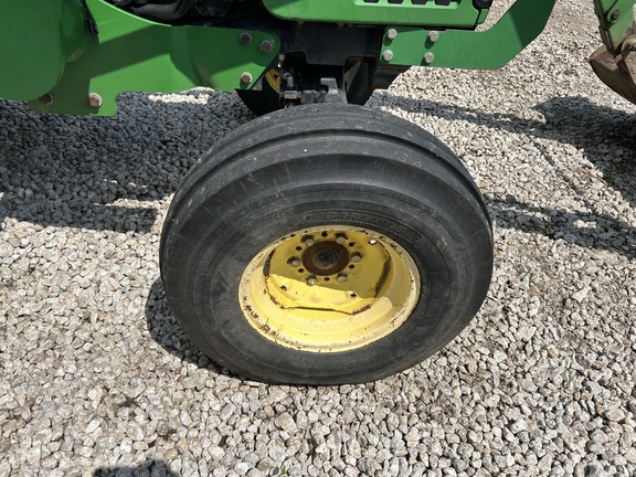 https://photos.machinefinder.com/96/10901096/74115754_large_81093.jpg