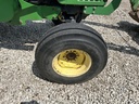 https://photos.machinefinder.com/96/10901096/74115754_large_81093.jpg