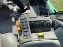 https://photos.machinefinder.com/21/9810321/68634786_large_34297.jpg