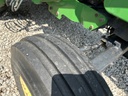 https://photos.machinefinder.com/96/10901096/74115753_large_7955.jpg