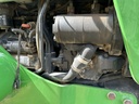 https://photos.machinefinder.com/96/10901096/71708081_large_34798.jpg