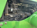 https://photos.machinefinder.com/96/10901096/71708080_large_77515.jpg