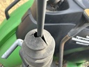 https://photos.machinefinder.com/96/10901096/71708299_large_64679.jpg