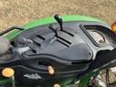 https://photos.machinefinder.com/96/10901096/71708077_large_49361.jpg