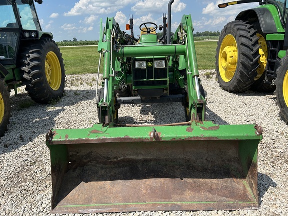 https://photos.machinefinder.com/96/10901096/74115497_large_71327.jpg