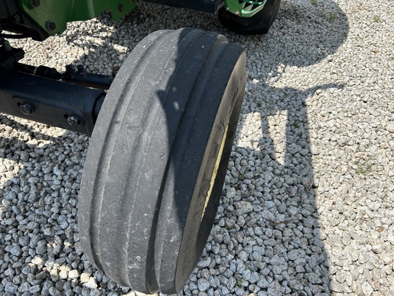 https://photos.machinefinder.com/96/10901096/74115496_large_75839.jpg