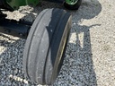 https://photos.machinefinder.com/96/10901096/74115496_large_75839.jpg