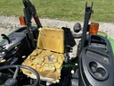 https://photos.machinefinder.com/96/10901096/74115499_large_20699.jpg