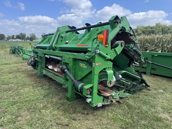 https://photos.machinefinder.com/14/10901514/75372448_large_38160.jpg