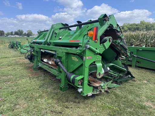 https://photos.machinefinder.com/14/10901514/75372448_large_38160.jpg