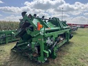 https://photos.machinefinder.com/14/10901514/75372450_large_21892.jpg