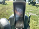 https://photos.machinefinder.com/21/9810321/68634656_large_64509.jpg