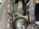 https://photos.machinefinder.com/14/10901514/71714593_large_49868.jpg