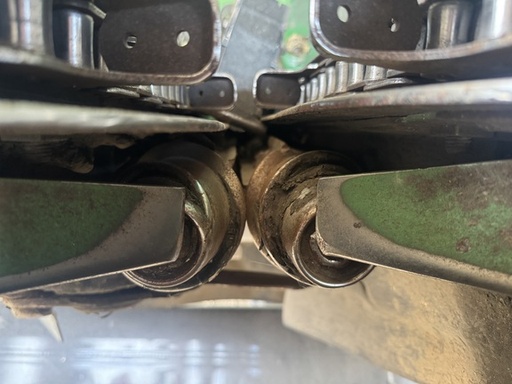 https://photos.machinefinder.com/14/10901514/71714415_large_15238.jpg