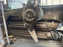 https://photos.machinefinder.com/14/10901514/71714603_large_8514.jpg