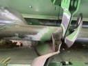 https://photos.machinefinder.com/14/10901514/71714605_large_44640.jpg