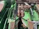 https://photos.machinefinder.com/14/10901514/75372459_large_28417.jpg