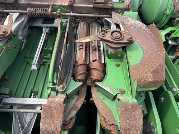 https://photos.machinefinder.com/14/10901514/75372460_large_32061.jpg