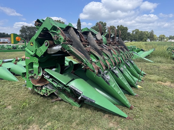 https://photos.machinefinder.com/14/10901514/75372475_large_18558.jpg