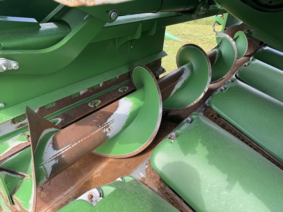 https://photos.machinefinder.com/14/10901514/75372502_large_64009.jpg