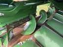 https://photos.machinefinder.com/14/10901514/75372502_large_64009.jpg