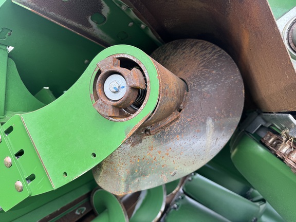 https://photos.machinefinder.com/14/10901514/75372505_large_15435.jpg