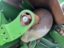 https://photos.machinefinder.com/14/10901514/75372505_large_15435.jpg