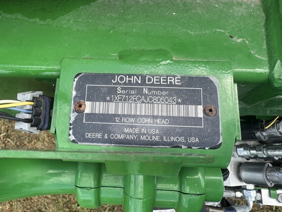 https://photos.machinefinder.com/14/10901514/75372506_large_60485.jpg