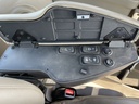 https://photos.machinefinder.com/21/9810321/68634783_large_99242.jpg