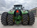 https://photos.machinefinder.com/06/10902106/77022386_large_42626.jpg