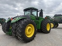 https://photos.machinefinder.com/06/10902106/77022383_large_38822.jpg