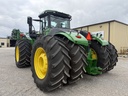 https://photos.machinefinder.com/06/10902106/77022389_large_29052.jpg