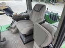 https://photos.machinefinder.com/06/10902106/77022401_large_21705.jpg