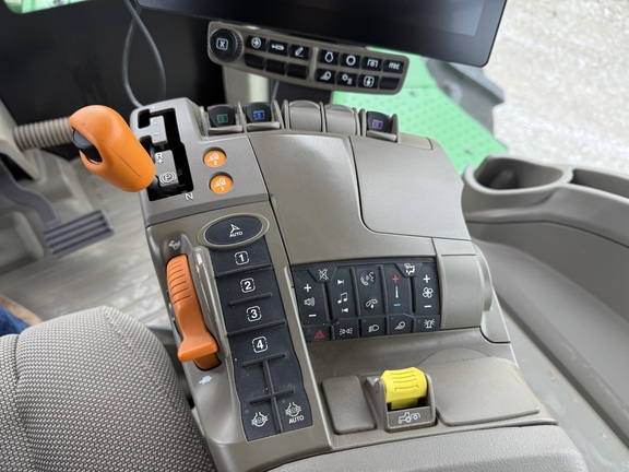https://photos.machinefinder.com/06/10902106/77022408_large_9420.jpg