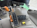 https://photos.machinefinder.com/06/10902106/77022408_large_9420.jpg
